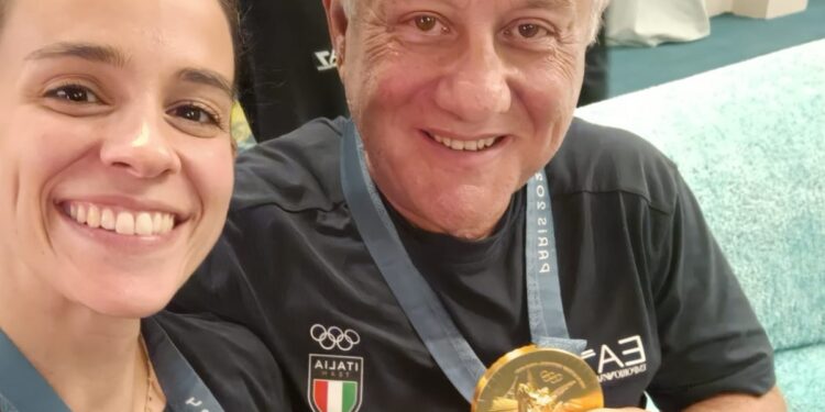 Maira Pallavolo