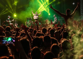 Manu Chao