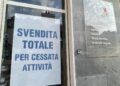 Merceria