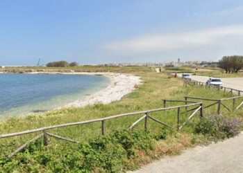 Molfetta