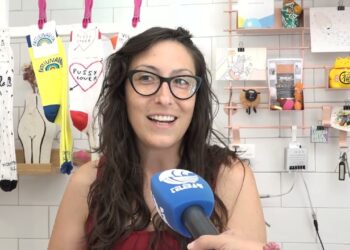Negozi Chiusi A Ferragosto, Anche Il Commercio Va In Ferie: “dopo Anni Aperti, Vacanze Anche Per Noi” – Video