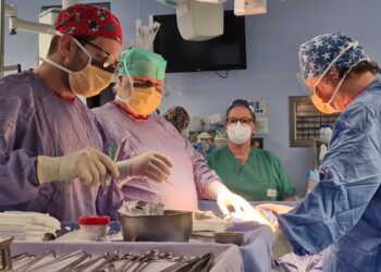 Oncologico
