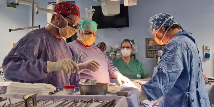 Oncologico