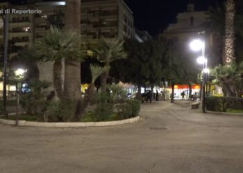 Ordinanza ‘anti Degrado’, Polemiche Nella Maggioranza: “misura Preoccupante Nell’approccio” – Video