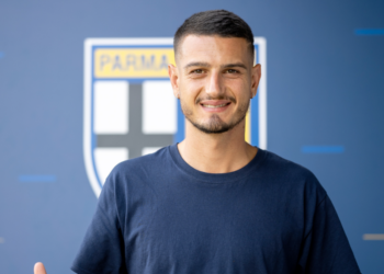 Partipilo