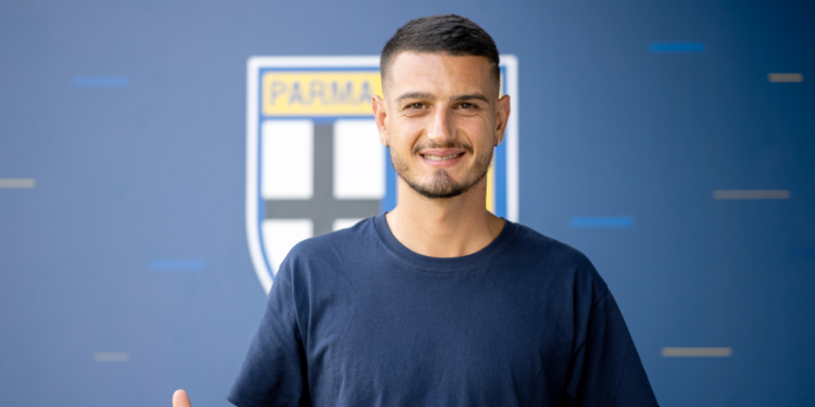 Partipilo