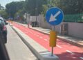 Pista Ciclabile (1)