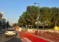 Pista Ciclabile (2)