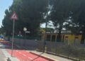 Pista Ciclabile (3)