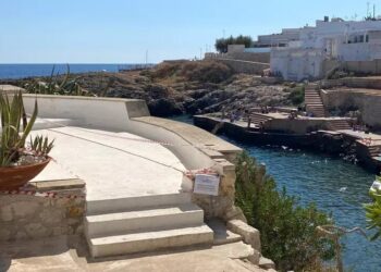 Polignano