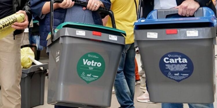 Porta A Porta