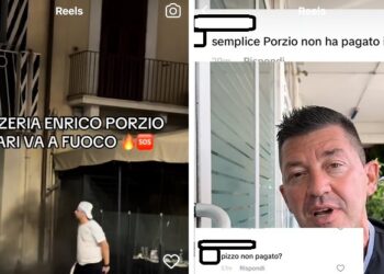 Porzio