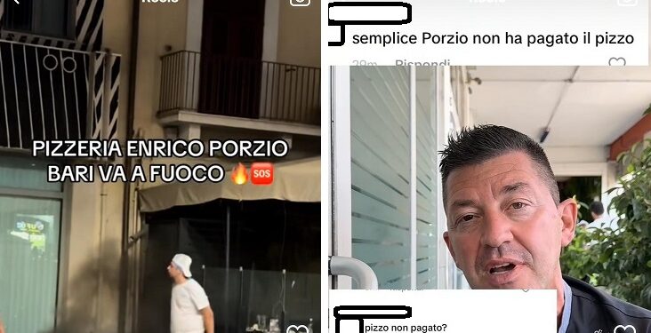 Porzio