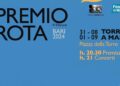 Premio Rota