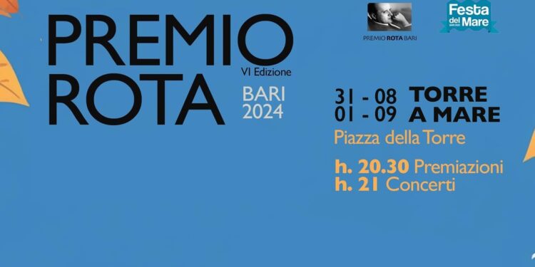Premio Rota