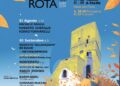 Premio Rota2