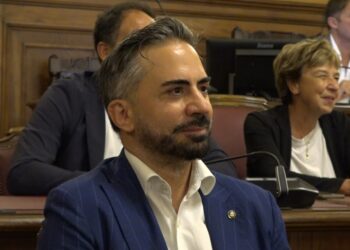 Raffaele Diomede