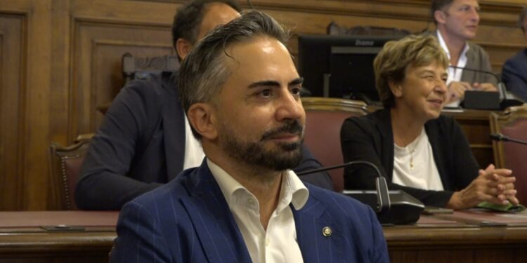 Raffaele Diomede