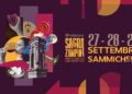 Sagra Zampina1