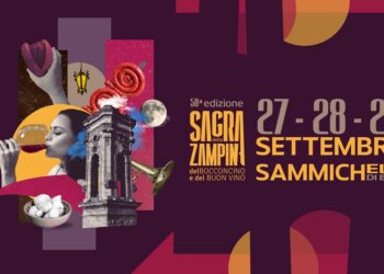 Sagra Zampina1