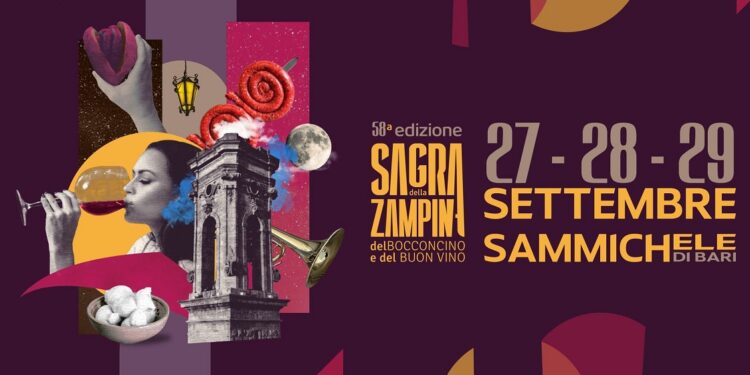 Sagra Zampina1