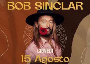 Sinclar