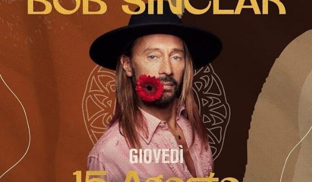 Sinclar