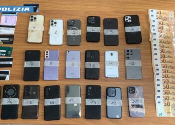 Smartphone