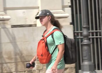 “valorizzare Nostri Prodotti Turistici”, Vacanze In Puglia Tutto L’anno: Nuovo Bando Da 950mila Euro – Video