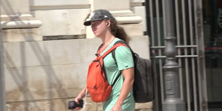 “valorizzare Nostri Prodotti Turistici”, Vacanze In Puglia Tutto L’anno: Nuovo Bando Da 950mila Euro – Video