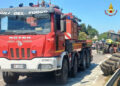 Vigili Del Fuoco (2)