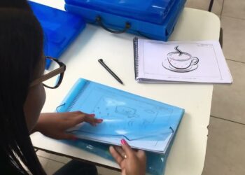 Bari, conto alla rovescia per l’inizio della scuola: prima campanella domani per gli studenti del Gorjux – I PREPARATIVI