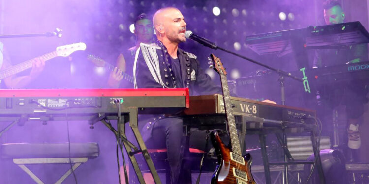 Gianni Fiorellino