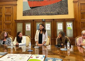23 09 24 Teatro Dunque Sono Presentato Il Progetto Rivolto A Persone Con Disagio Psichico Vincitore Del Bando Orizzonti Solidali 1