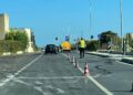 34e1f954 E8c5 4f8a Ba67 973609743bd5
