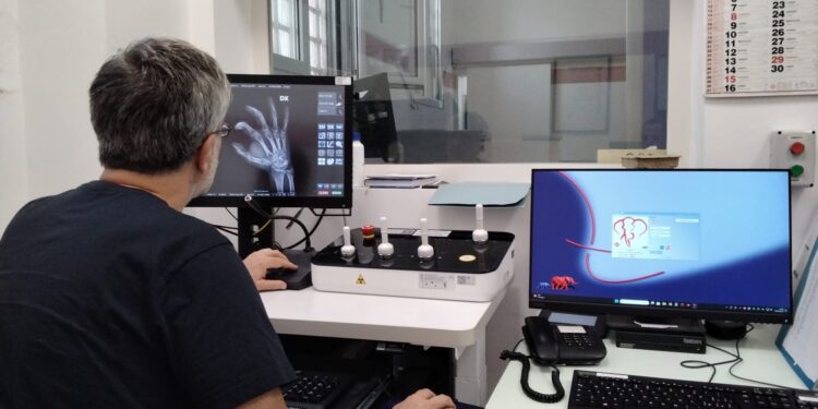 461505402 931703008985460 8572163001879038855 N
