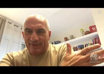 91esimo Minuto 22 09 24