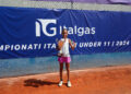 Campionati Italiani (2)