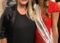 Carmen Martorana E Miss Italia 2024