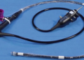 Ftrd Endoscopio