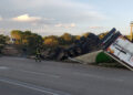 Incidente Ss100