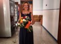 Img 20240912 Wa0008