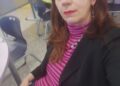 Img 20240912 Wa0018
