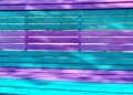 Img 20240916 Wa0018