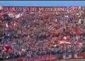 Img 20240926 013353 (1)