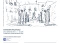 Locandina Apulian Hidden Heritage