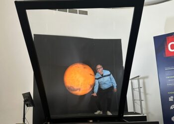 Optip Stage 3