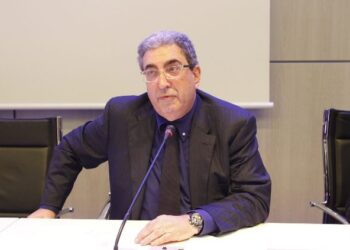 Perinetti Coverciano 1