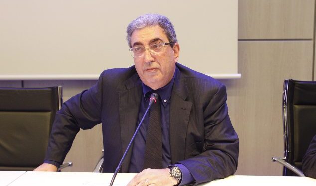 Perinetti Coverciano 1