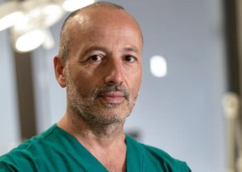 Prof. Francesco Signorelli (1)